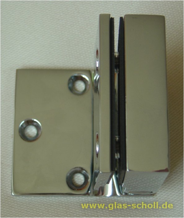 (c) 2005 www.Glas-Scholl.de